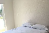 Marina Diamante Residence Complete apartment in Acapulco Diamante