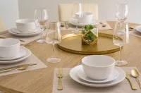 Mtn & Lake Views, Hot Tub, Chef's Kitchen, Breck