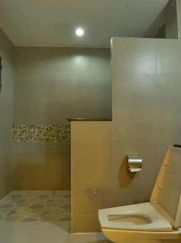 รูปภาพของ5 minutes to Wat Phrathat Phasornkaew, one of the mesmerizing local attractions!