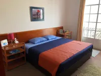 Nice Downtown aparment