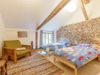 Rustic Charm & Modern Comfort in Essex Countryside Hotels in Braintree