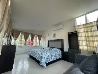 Casa Margarita 3BR Private Home with Balcony