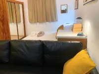 Studio Apt Bounty Condominium, Santa Maria Hotel a 