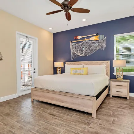 8044 Sandy Toes Way