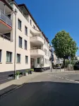 Fhs Aparthotel - Badekar