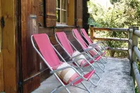 Exceptional location - Just Off The Piste - Medran Verbier