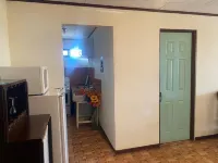 Apartamento Para 4pax, Full Equipado, Cerca de la Ciudad. Seguro y Amplio