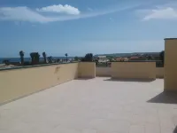 Beautiful apartment 50 meters from the sea and 700 meters from the center of Marzamemi. Hotels in Marzamemi