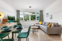 Beschreibung Hotels in Recklinghausen