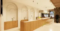 Mercure Alba Iulia