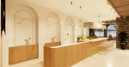 Mercure Alba Iulia Отели рядом с достопримечательностью «D M»