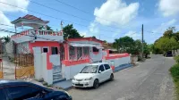 Family Reunions Holiday 4 Bedrooms, 5 Beds Rentals in St Thomas,jamaica
