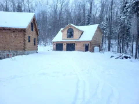 Charming 2-bedroom apartment in marvelous Bethlehem with WiFi