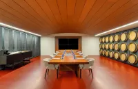 Hotel Caeli Hotels in Eceabat