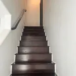 House of Gordon Gartrale - Near LAX & Sofi!  Family-Sized Condo In No. Inglewood