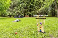 Watkins Glen Luxury Escape on Seneca Wine Trail