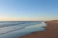 "The Hawthorn Pitchers" Apartments Hotel in zona Stabilimento PICCOLA CAPRI