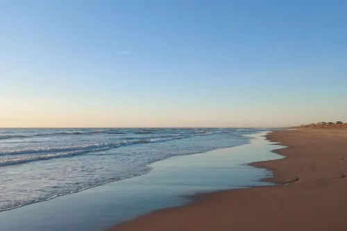 Le Brocche di Biancospino Apartments - Studio Apartment Hotels in Ardea