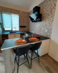 Holiday House in Faial