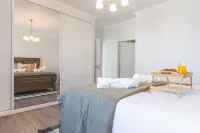 Blue Outlook Retreat by Atlantic Holiday Hotels near مطار كريستيانو رونالدو