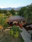 Casa Campestre Villa Paola Hotels in 