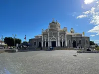 Peaceful and quite house just 45 min from beaches!