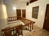 La Ruelle Guest House Các khách sạn gần Ngọn hải đăng cũ