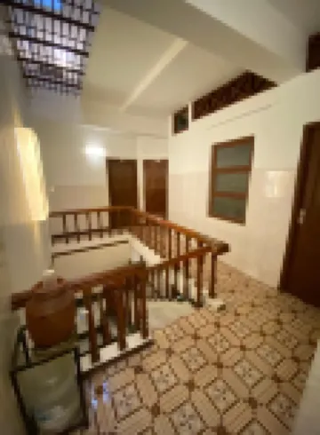 La Ruelle Guest House