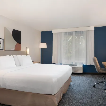 Spark by Hilton Lancaster