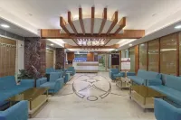 Hotel President, Kalaghoda - 3-Star