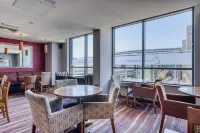 Premier Inn London Gatwick Airport (North Terminal) hotel