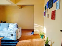 Welcoming apartment with WiFi in charming Nyeri