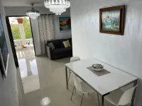 Villa Arismar Caribbean Paradise