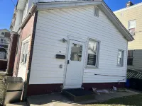 This's private room in Irvington 8 to 10 minutes  to Newark air port