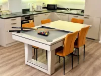 The Wembley - Luxury London Apartment - 9 Guests5-Star Unbeatable Location!