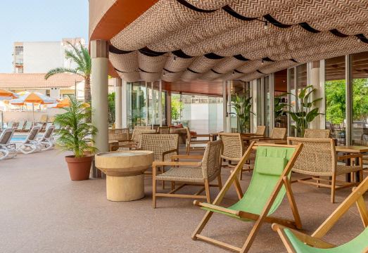 Pinero Tal Over view