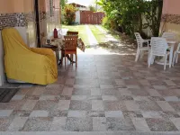 Casa Boa, 3 Quartos Sendo Duas Suites, 100 Metros da Praia do Barbudo. Araruama Hotels in Araruama