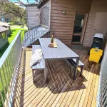 Kimberley One-Townhouse