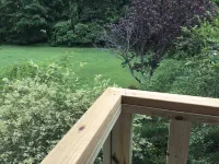 Country Sweethearts Private Studio Hotels in Camden