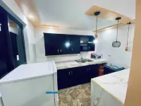 LOVLY CONDO APART AT VIVYMITCHEL