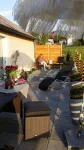 Vacation home in a quiet and idyllic location in beautiful Franconia! Hotel a Mainleus