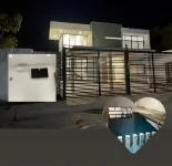 Casa Mezcal, Guerrero 3 Hotels in Mezcales