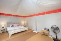 Delta 105 - A Military Themed Adventure Park Hotels in Manesar