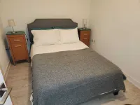 Beautiful 2 bedroom + 2 bathroom In A Prime Downtown Location Hotels in Fashion District