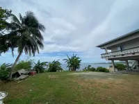 J'adore Suites - King Bed