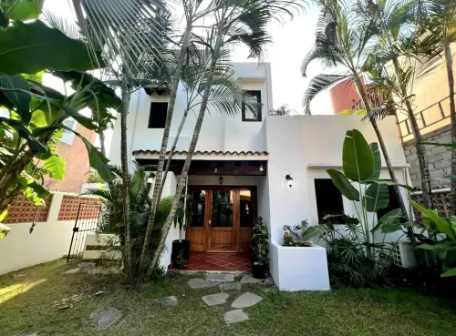 Casa Xolo!