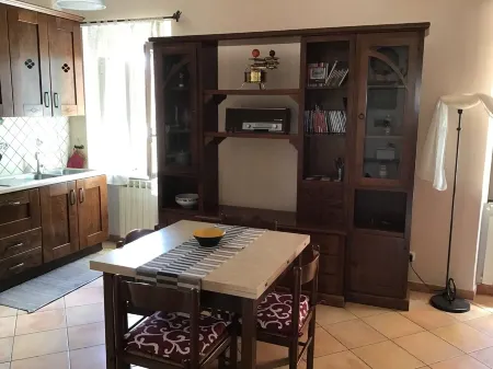 Mermaid Holiday House In Centro Отели в г. Неттуно