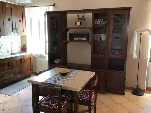 Mermaid Holiday House In Centro Hotels in Nettuno