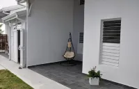 L'éden de Joséphine - Lavande