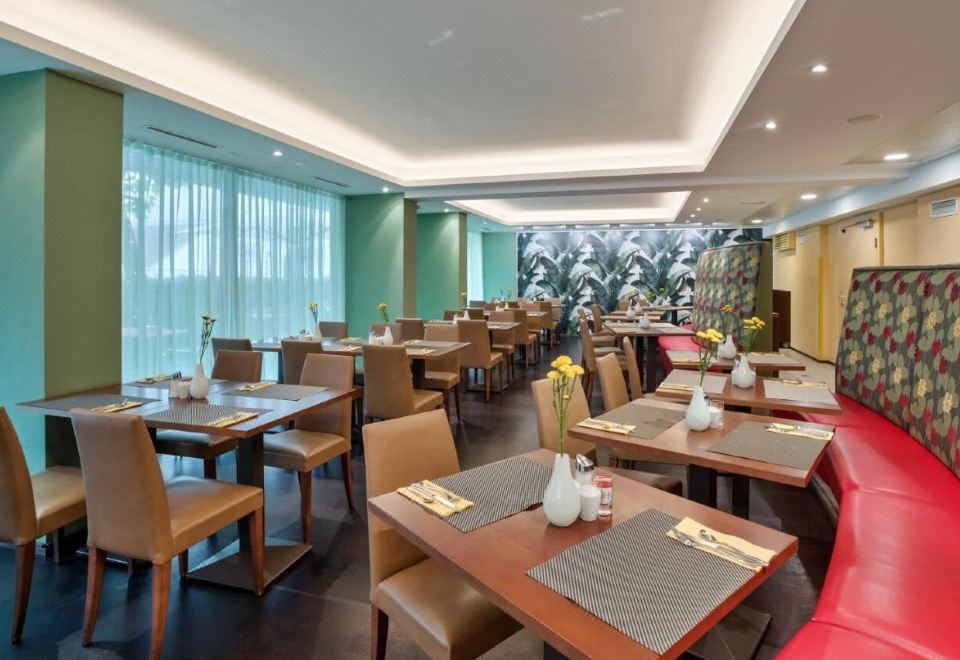 3. 이버시티 빈 쇤..